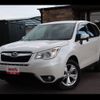 subaru forester 2014 CFJ1695447 image 1