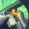 toyota c-hr 2017 CFJ1746883 image 6