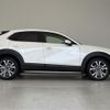 mazda cx-3 2019 -MAZDA--CX-30 3DA-DM8P--DM8P-100008---MAZDA--CX-30 3DA-DM8P--DM8P-100008- image 4