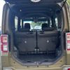 daihatsu wake 2017 CFJ1807406 image 7