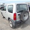 suzuki jimny 1999 CFJ1815232 image 3