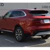 jaguar f-pace 2021 -JAGUAR--Jaguar F-Pace 3BA-DC2XC--SADCA2AX2MA668839---JAGUAR--Jaguar F-Pace 3BA-DC2XC--SADCA2AX2MA668839- image 5