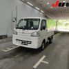 daihatsu hijet-truck 2018 -DAIHATSU--Hijet Truck S510P--S510P-0223822---DAIHATSU--Hijet Truck S510P--S510P-0223822- image 5