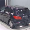 mercedes-benz b-class 2014 -MERCEDES-BENZ--Benz B Class 246242-WDD2462422J193589---MERCEDES-BENZ--Benz B Class 246242-WDD2462422J193589- image 7
