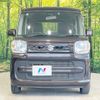 suzuki spacia 2019 -SUZUKI--Spacia DAA-MK53S--MK53S-238528---SUZUKI--Spacia DAA-MK53S--MK53S-238528- image 14