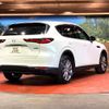 mazda mazda-others 2023 CFJ1835636 image 17