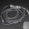 volvo xc60 2023 CFJ1612297 image 19