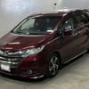 honda odyssey 2016 -HONDA 【下関 300せ8633】--Odyssey RC1-1119642---HONDA 【下関 300せ8633】--Odyssey RC1-1119642- image 1