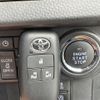 toyota roomy 2021 -TOYOTA--Roomy 4BA-M900A--M900A-0639676---TOYOTA--Roomy 4BA-M900A--M900A-0639676- image 9