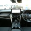 toyota harrier 2025 CFJ1821170 image 5