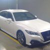 toyota crown-hybrid 2022 quick_quick_6AA-AZSH20_AZSH20-1083800 image 12