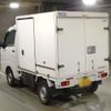 daihatsu hijet-truck 2017 -DAIHATSU 【大阪 880ｱ3805】--Hijet Truck EBD-S500P--S500P-0061930---DAIHATSU 【大阪 880ｱ3805】--Hijet Truck EBD-S500P--S500P-0061930- image 5