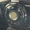 nissan note 2018 -NISSAN--Note DAA-HE12--HE12-207433---NISSAN--Note DAA-HE12--HE12-207433- image 4