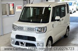 daihatsu wake 2015 -DAIHATSU--WAKE LA700S-0039787---DAIHATSU--WAKE LA700S-0039787-