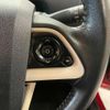 toyota prius 2018 CFJ1452598 image 8