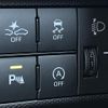daihatsu taft 2022 CFJ1412843 image 12