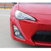 toyota 86 2014 -TOYOTA--86 DBA-ZN6--ZN6-039776---TOYOTA--86 DBA-ZN6--ZN6-039776- image 12