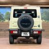 suzuki jimny 2020 -SUZUKI--Jimny 3BA-JB64W--JB64W-156701---SUZUKI--Jimny 3BA-JB64W--JB64W-156701- image 16