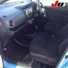 toyota vitz 2016 -TOYOTA--Vitz NSP130-2238015---TOYOTA--Vitz NSP130-2238015- image 4