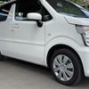 suzuki wagon-r 2020 CFJ1772231 image 55