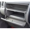 toyota toyoace 2013 CFJ1498428 image 20