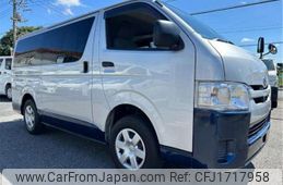 toyota regiusace-van 2018 CFJ1717958