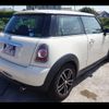 mini mini-others 2013 -BMW--BMW Mini SR16--0T511575---BMW--BMW Mini SR16--0T511575- image 28