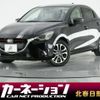 mazda demio 2017 quick_quick_DJ5FS_DJ5FS-303337 image 1