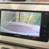 daihatsu move-canbus 2018 CFJ1728915 image 6