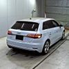audi a3 2019 CFJ1797600 image 6