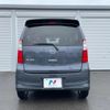 mazda flair 2012 CFJ1798980 image 12