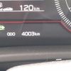 subaru brz 2024 -SUBARU--BRZ 3BA-ZD8--ZD8-020***---SUBARU--BRZ 3BA-ZD8--ZD8-020***- image 29