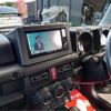 suzuki jimny 2025 CFJ1499341 image 14