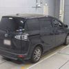toyota sienta 2020 CFJ1460610 image 2