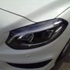 mercedes-benz b-class 2016 CFJ1834146 image 17