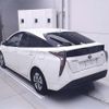 toyota prius 2016 CFJ1670751 image 2