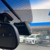 honda freed 2017 CFJ1674034 image 22