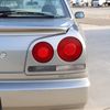 nissan skyline 2000 CFJ1806995 image 10