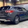 subaru impreza-wagon 2016 -SUBARU--Impreza Wagon DBA-GT7--GT7-004702---SUBARU--Impreza Wagon DBA-GT7--GT7-004702- image 8