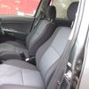 toyota wish 2003 -TOYOTA--Wish UA-ZNE10G--ZNE10-0065014---TOYOTA--Wish UA-ZNE10G--ZNE10-0065014- image 11