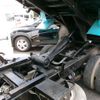 toyota dyna-truck 1997 CFJ1538746 image 8