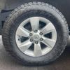 toyota land-cruiser-prado 2021 -TOYOTA--Land Cruiser Prado TRJ150W--TRJ150-0127042---TOYOTA--Land Cruiser Prado TRJ150W--TRJ150-0127042- image 35