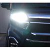 daihatsu tanto 2022 -DAIHATSU 【春日井 580ｺ7106】--Tanto 6BA-LA650S--LA650S-0176029---DAIHATSU 【春日井 580ｺ7106】--Tanto 6BA-LA650S--LA650S-0176029- image 22