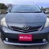 toyota prius-α 2012 -TOYOTA--Prius α DAA-ZVW41W--ZVW41-3216561---TOYOTA--Prius α DAA-ZVW41W--ZVW41-3216561- image 19