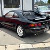 toyota mr2 1995 c080b8c7d1a217e4f8866271276360cf image 18