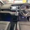 honda stepwagon 2012 -HONDA 【横浜 531ﾛ403】--Stepwgn RK5-1311812---HONDA 【横浜 531ﾛ403】--Stepwgn RK5-1311812- image 6