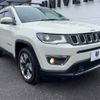 jeep compass 2020 -CHRYSLER--Jeep Compass ABA-M624--MCANJRCB9KFA56764---CHRYSLER--Jeep Compass ABA-M624--MCANJRCB9KFA56764- image 15