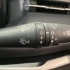 jeep compass 2021 CFJ1728864 image 44