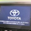 toyota alphard 2022 -TOYOTA--Alphard 3BA-AGH30W--AGH30-0421687---TOYOTA--Alphard 3BA-AGH30W--AGH30-0421687- image 6