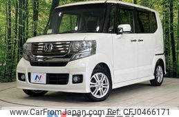 honda n-box 2012 -HONDA--N BOX DBA-JF1--JF1-1009604---HONDA--N BOX DBA-JF1--JF1-1009604-